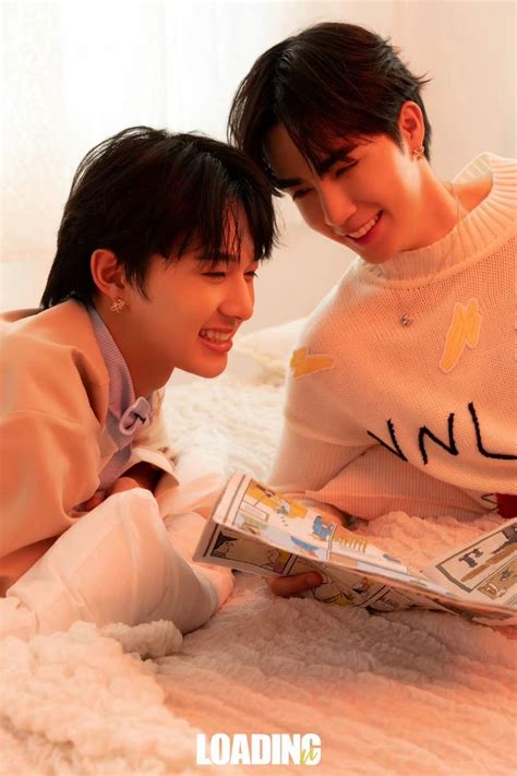𝐙𝐍 on Twitter Cute gay couples Cute gay Cute couples