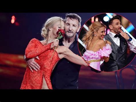 Lets Dance Riesige Fan Wut Wegen Kathrin Menzinger Mark Keller Youtube