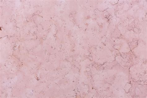 Premium Photo Close Up Of Pink Marble Texture Background Blank For Design