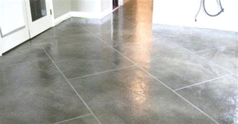 Concrete Etching A Complete Guide To Etch Concrete Surfaces