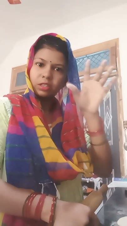 Jindgi Tumhari Bhi Jhand Hi Hai😂😂😂funny Comedy Youtube