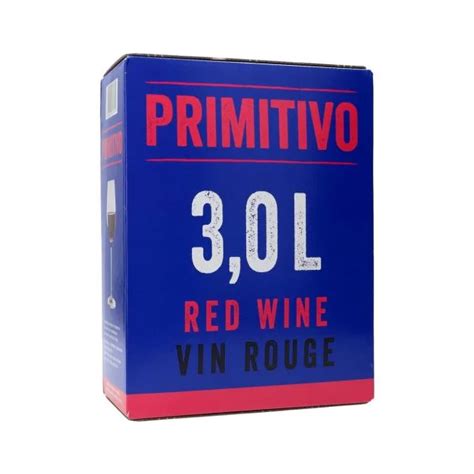 Neon Primitivo 13 5 3 L Alkostar Eu