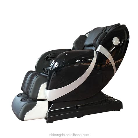 Comfortable Zero Gravity Massage Chair Sex Message Chair Alibaba