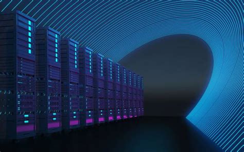 Data Center Scalability Efficiency Meets Cost Savings Seagate Latinoamérica