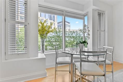 101 Belvidere St Unit 3D, Boston, MA 02115 - Apartments in Boston, MA | Apartments.com