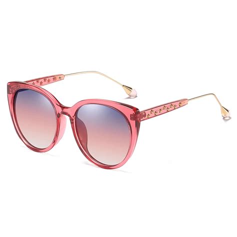 Women Style Sunglasses Accessories For Plastic Sunglass - Buy Style ...