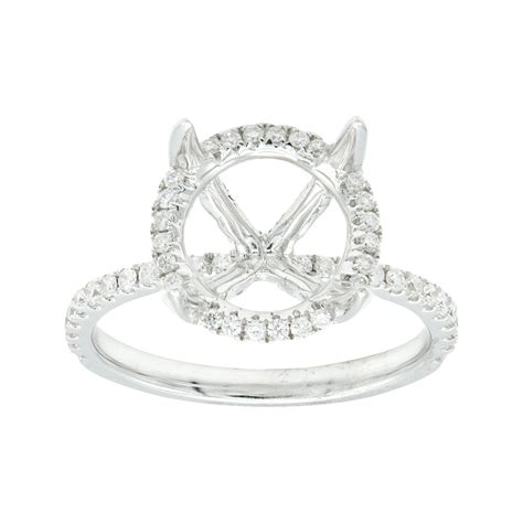 Paperclip Collection