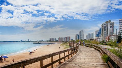 Uruguay Tourism Uruguay Overview Everything You Need To Know About