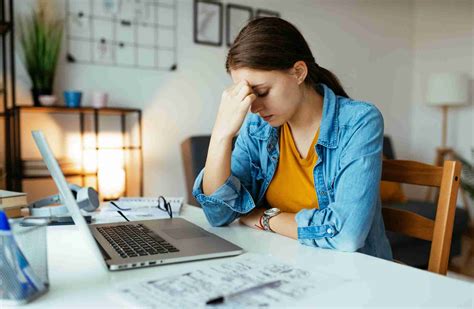 Gerenciamento do Estresse Acadêmico estratégias para estudantes de