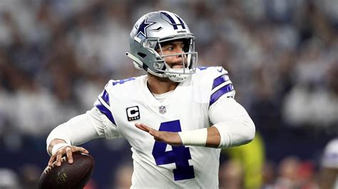 Is Dak Prescott's contract really worth all of the drama in 2020? | PFN