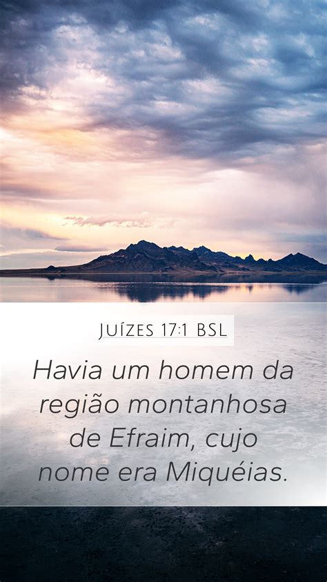 Ju Zes Bsl Mobile Phone Wallpaper Havia Um Homem Da Regi O