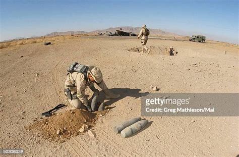 2,672 Explosive Ordnance Disposal Stock Photos, High-Res Pictures, and ...