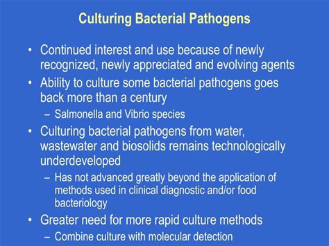 Ppt Review What Type Of Microscopy Is This Powerpoint Presentation Id6249060