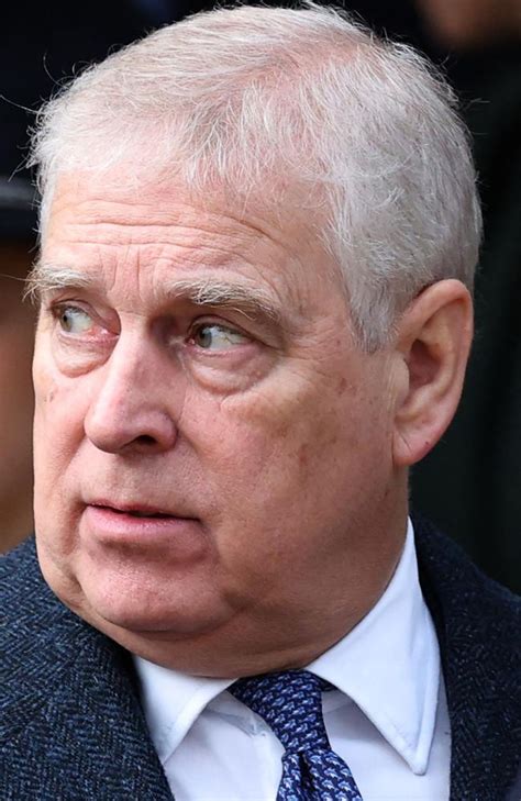 Jeffrey Epstein Files Prince Andrew Back In The Spotlight Over Sexual