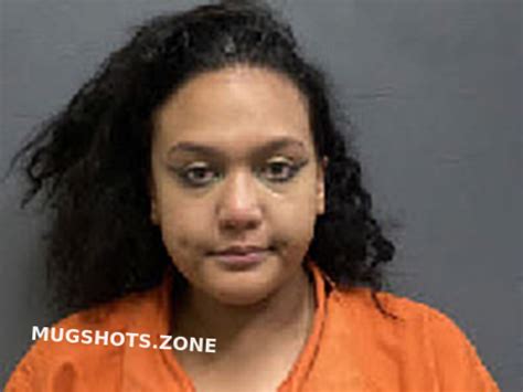 Ban Ashleigh Nicole Houston County Mugshots Zone