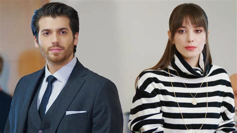 Luna llena Doblaje Español Nazli y Ferit Se Van A Divorciar