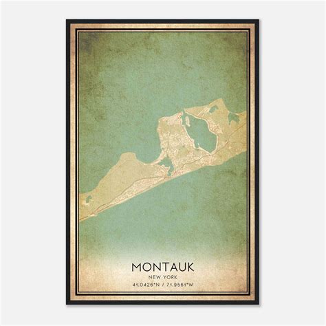 New ferry routes will soon connect montauk new york ny to the city