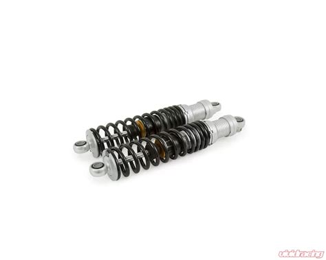 Ohlins Stx Scooter Shock Absorber Honda Ct Ho