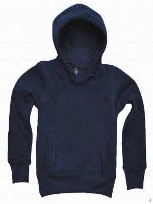 Kids hoodie dark blue,hoodie,Askwear.com