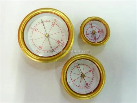 Marine Compass,Hiking Compasses,Digital Car Compass - Buy Compass For Cars,3d Digital Compass ...