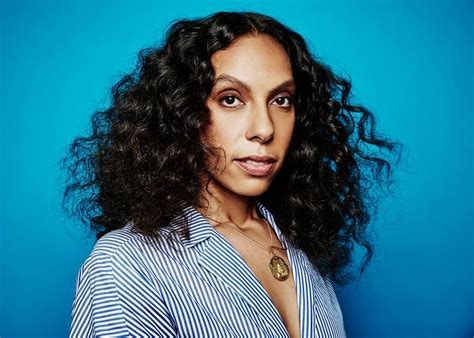 Melina Matsoukas — Black Women Directors