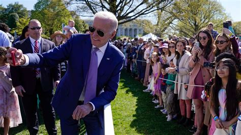 Biden mantiene su plan de presentarse a la reelección pero dice que