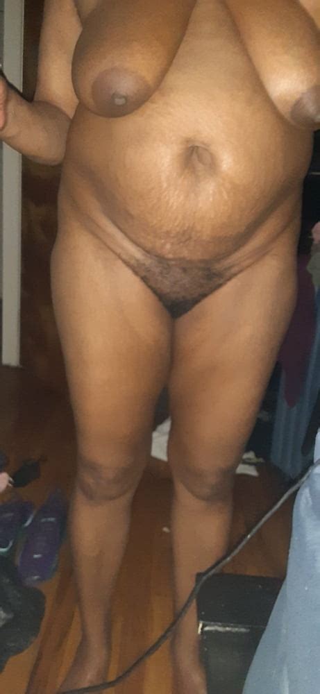 BLACK MATURE NAKED MOM Porn Pictures XXX Photos Sex Images 3768961 PICTOA