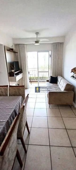 Apartamento Na Rua Luiz Carlucci Sobrinho Residencial E Comercial