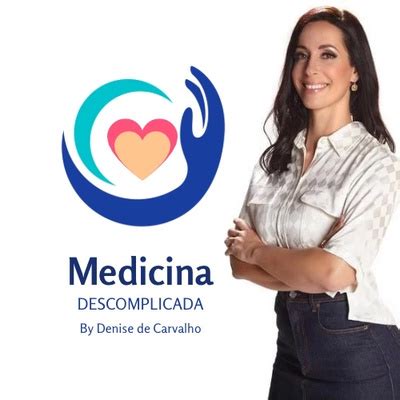 Medicina Descomplicada A Podcast On Spotify For Podcasters