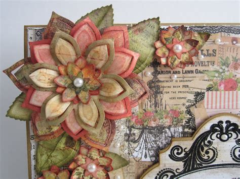 Designs By Marisa Justrite Papercraft May Release Day Two Sending