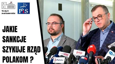 Temat Rząd Tuska wdraża dyrektywy klimatyczne UE Konferencja