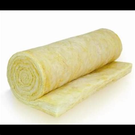 Jual Glasswool D Kg M Tebal Mm X M X M Surabaya Hari Jaya