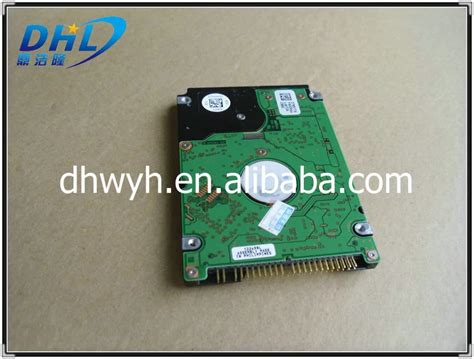 Fk Used For Canon Ir Gb Hard Disk Buy Fk