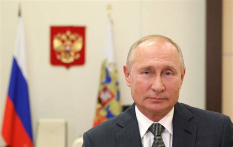 Vi Spiego Perch Putin Punta Su Kiev Che Soccomber L Analisi Di