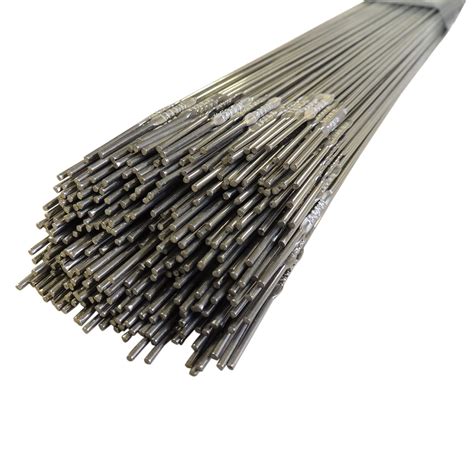 L Mm Stainless Steel Tig Rods Kg