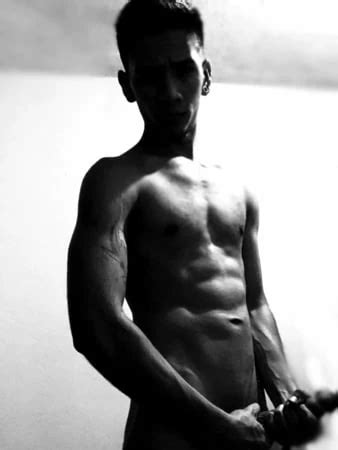 Tonto Malo Gay Porn Videos Sex Model Nudes XHamster