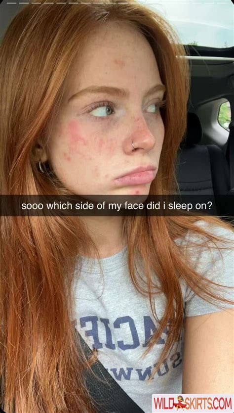 Hot Photos By Harley Haisley