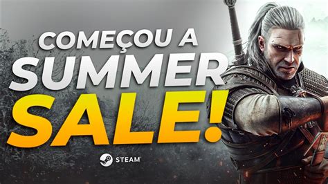 Loucura Chuva De Jogos Triple A At Off Summer Sale Na Gog E