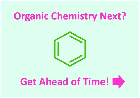 Photoelectric Effect Chemistry Steps