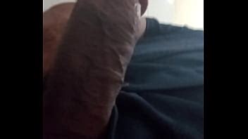 Verga Caliente XVIDEOS