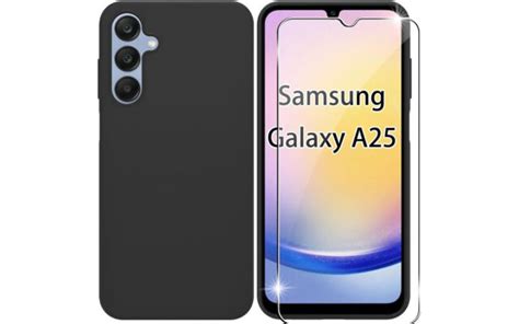 Las Mejores Fundas Para El Samsung Galaxy A