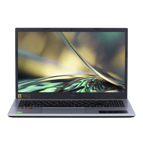 Notebook Acer Aspire A P R P