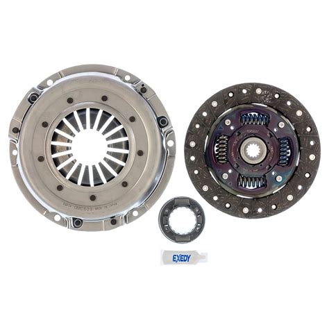 Exedy OEM Embrague De Clutch GMK1042EX