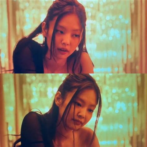 Nhận Vai Phụ Vẫn Sử Dụng Thế Thân Jennie Blackpink Gây Tranh Cãi