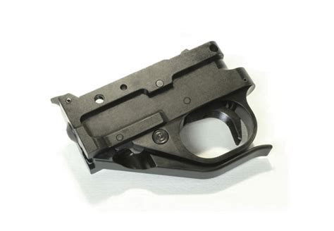 The Best Ruger 10 22 Trigger Assemblies On The Market RifleShooter