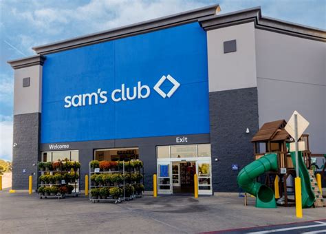 Sam S Club Summer Savings Event Live Now Tons Of Gift Card Deals