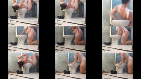 chupando o próprio pau Search XVIDEOS