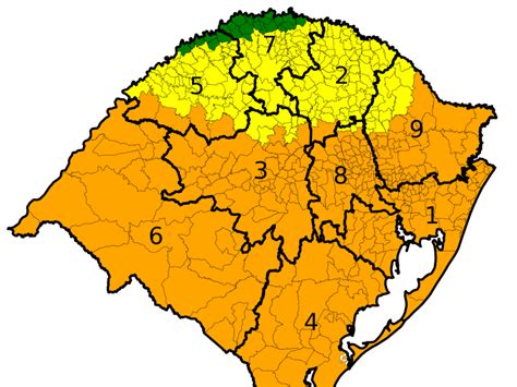 Nossa Gente Assisense Muito Mais Chuva Prevista Para S O Francisco De