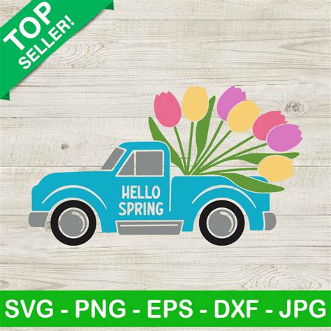 Hippie Soul Van Car Svg Hippie Van Car Svg Hippie Soul Svg