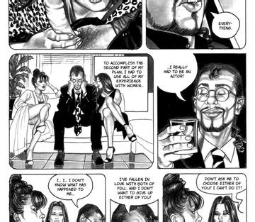 The Desires Of Venus 8muses Sex And Porn Comics